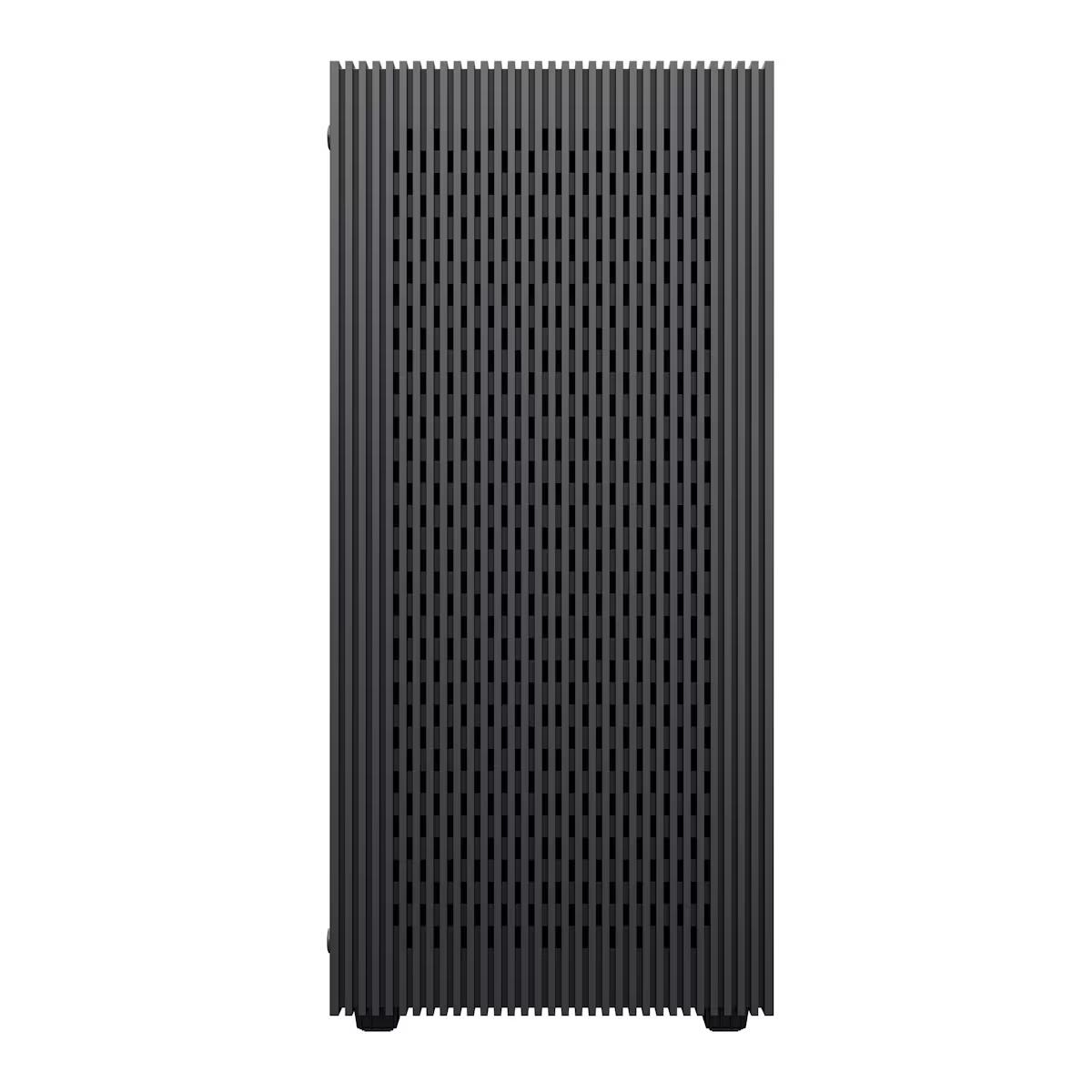 Kompjuter HYRICAN Business Desktop PC CTS01004, Ryzen 5 5600GT, 16GB DDR4, 480GB, Radeon Graphics - Zezë - 3