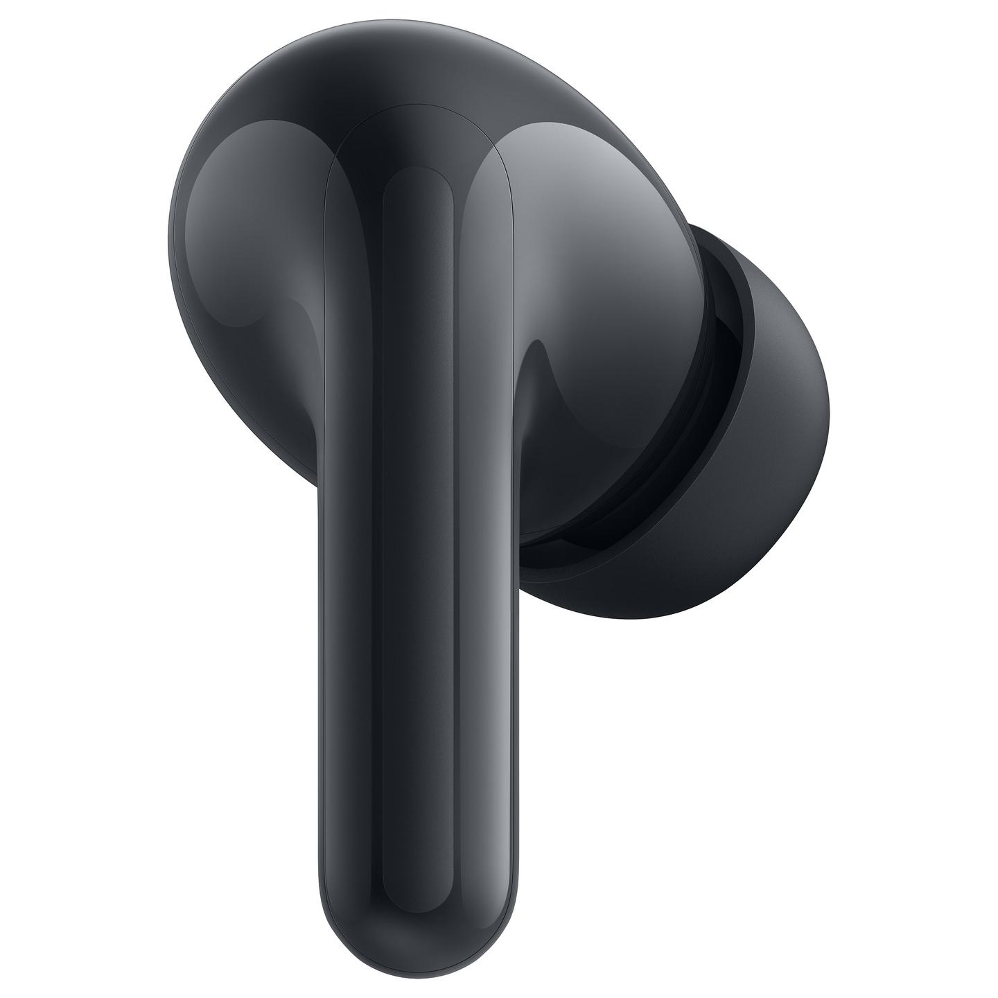Kufje pa kabllo Xiaomi REDMI Buds 8 Lite, TWS, Bluetooth, 20–20.000 Hz, Rreze 10 m - Zezë - 3