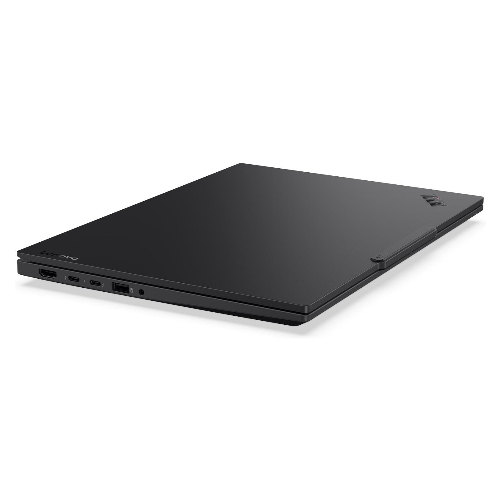Laptop Lenovo ThinkPad E14 G8 / Ultra 7 355 / 16GB DDR5 / 512GB / 14" WUXGA IPS 60Hz / Intel Graphics/ DE - Zezë - 6