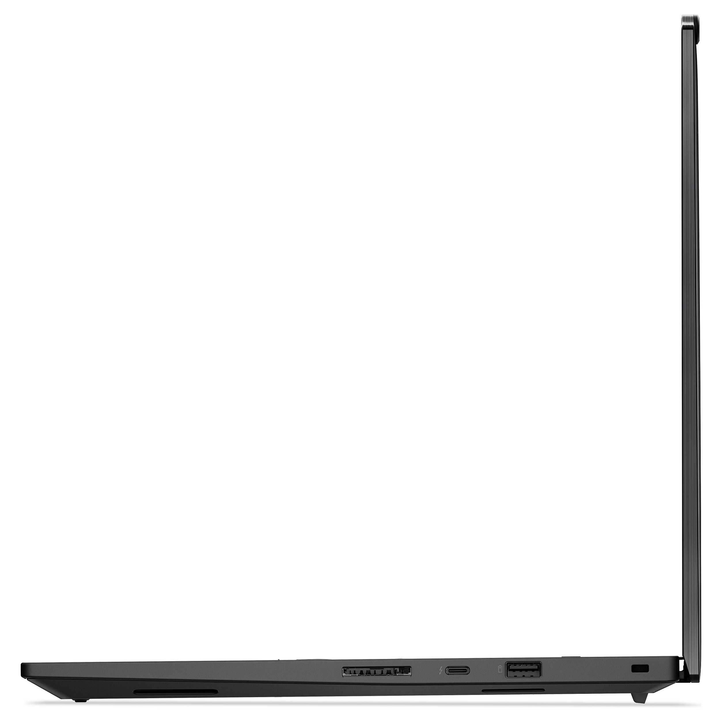Laptop Lenovo ThinkPad T1g Gen 8 / Core Ultra 7‑255H / 64GB LPDDR5x / 512GB / 16" WQUXGA IPS 60Hz / RTX 5060 8GB – Zezë - 7