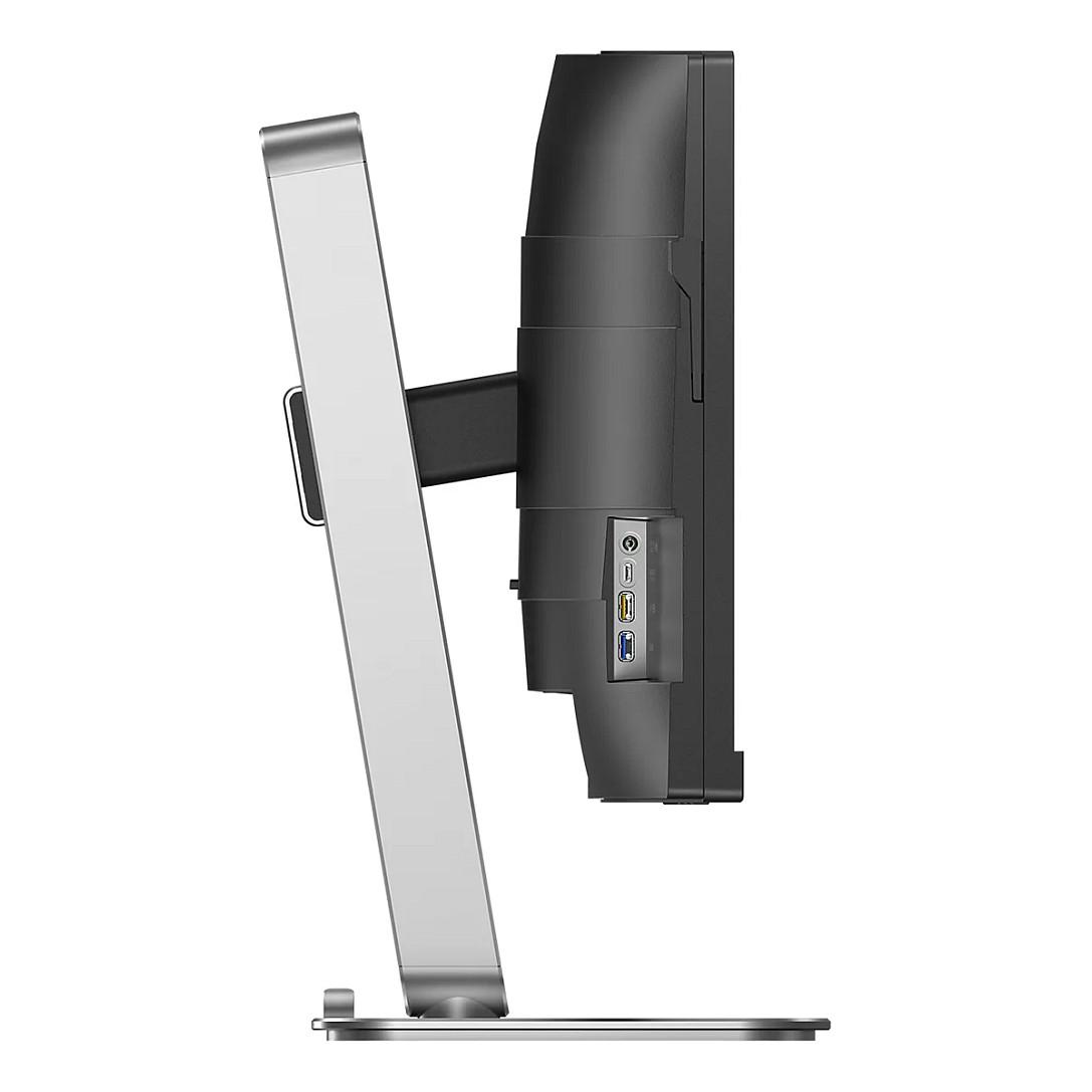 Monitor Philips 34B2U5600C, 34", WQHD VA Curved, 120Hz, 4ms, HDMI + DP 1.4 + USB-C - Zezë - 9