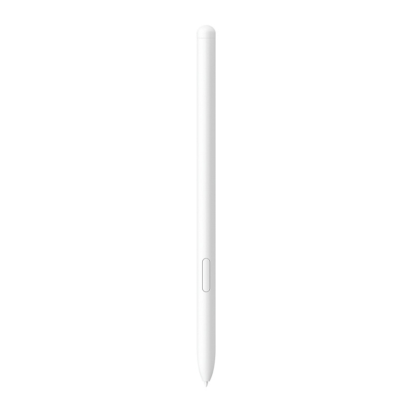Tablet Samsung Galaxy Tab S10 Lite / 10.9" / 6GB / 128GB / Wi-Fi - Kuqe - 9