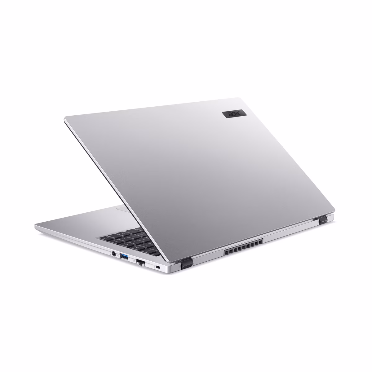Laptop Acer TravelMate P2 TMP215-55-G2-TCO-57UK / Core Ultra 5 225U / 16GB DDR5 / 512GB / 15.6" FHD IPS / Intel Graphics - Zezë - 7