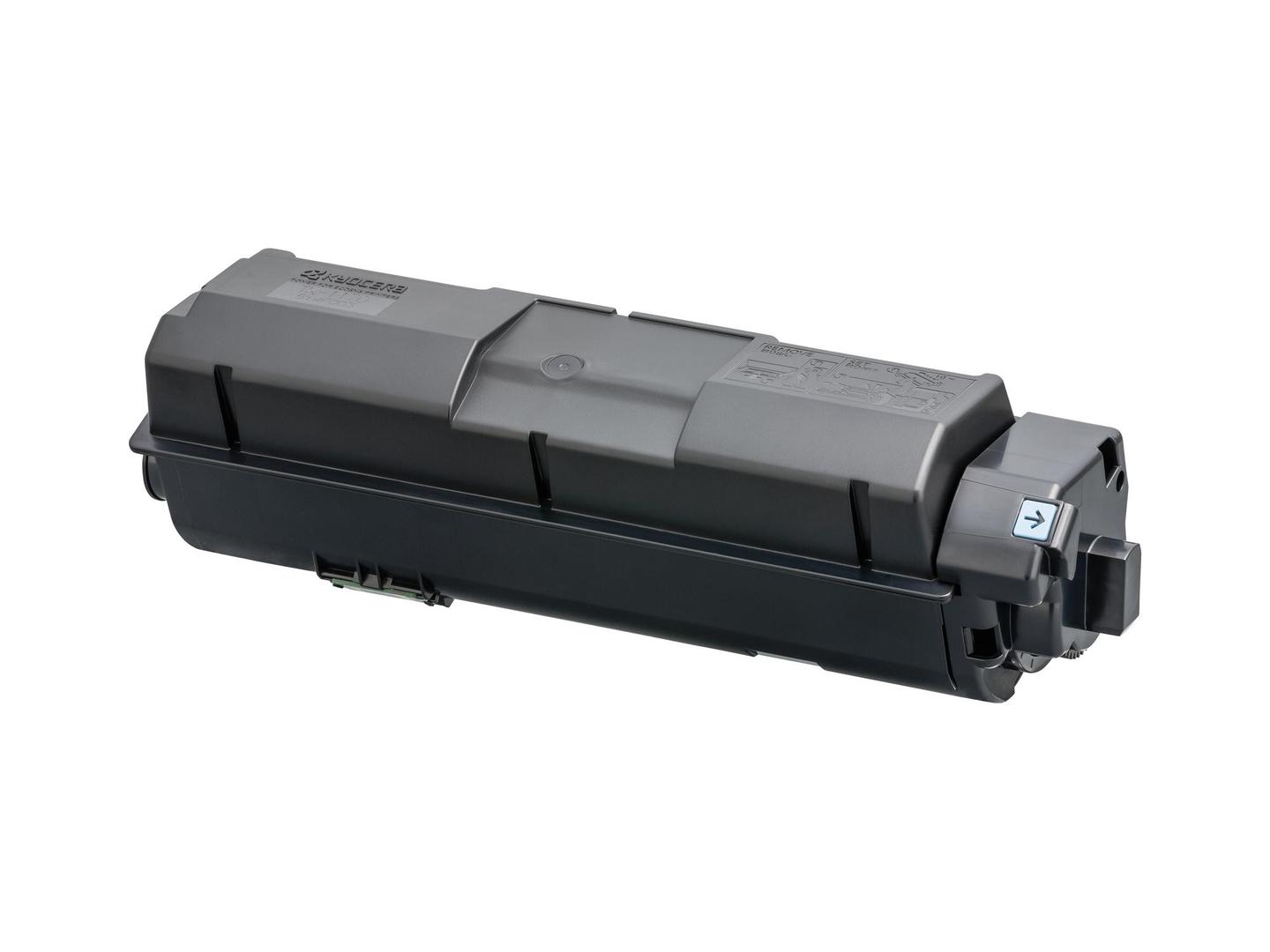 Toner Kyocera TK-1170 / 1T02S50NL0 / 7.200 faqe – Zezë