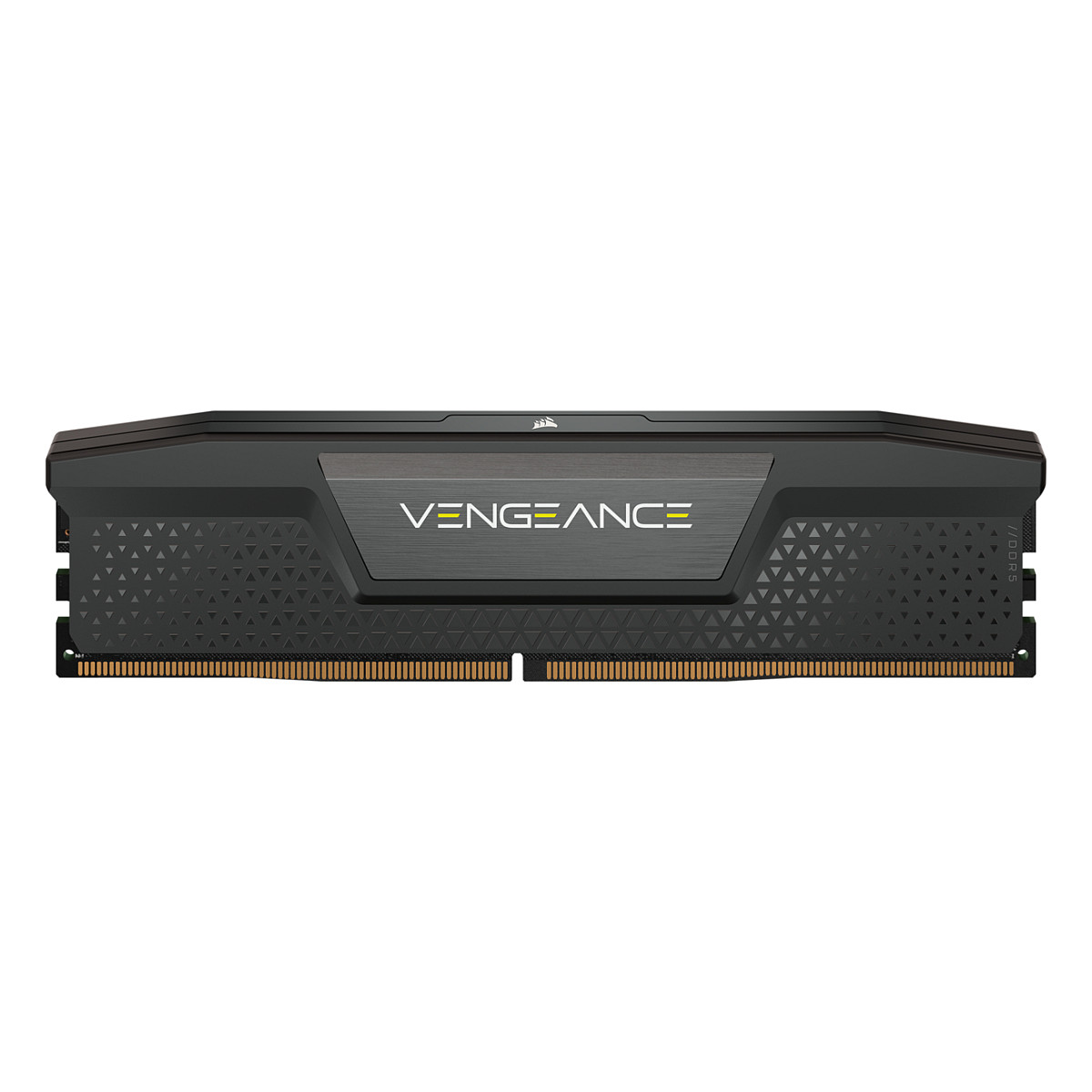 RAM Memorie DDR5 Corsair Vengeance / 192GB (4x48GB) / DIMM / 5200MHz / CL38 / 288-pin