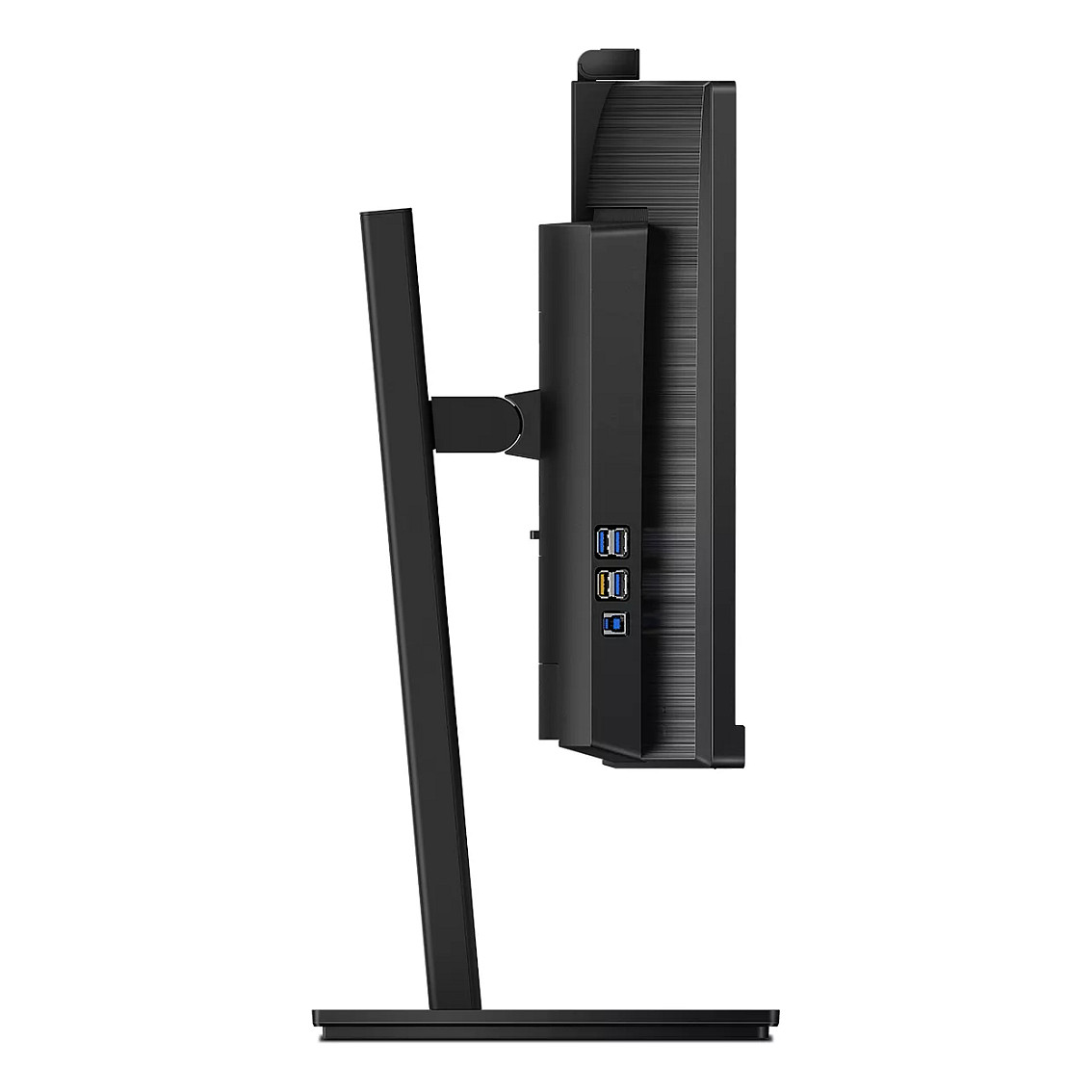 Monitor Philips P Line 346P1CRH/00 / 34" / UWQHD VA Curved / 100Hz / 4ms / HDMI+DisplayPort+USB-C - Zezë - 9