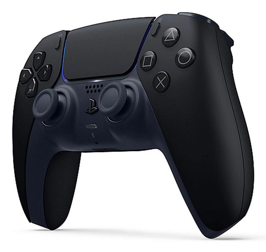 Kontroller Sony PlayStation DualSense V3 Wireless Controller - Zezë - 2