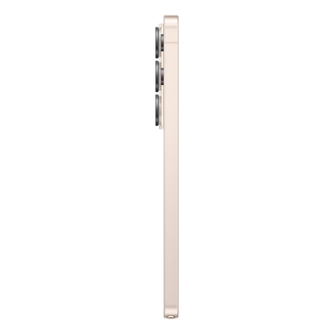 Telefon Android Samsung Galaxy S26 Ultra 5G Dual SIM / 12GB / 256GB / 6.9" Dynamic AMOLED 2X 120Hz / 5G – Rozë - 9