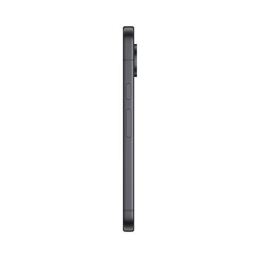 Telefon Google Pixel 11 5G / 12GB / 512GB - Zezë - 2