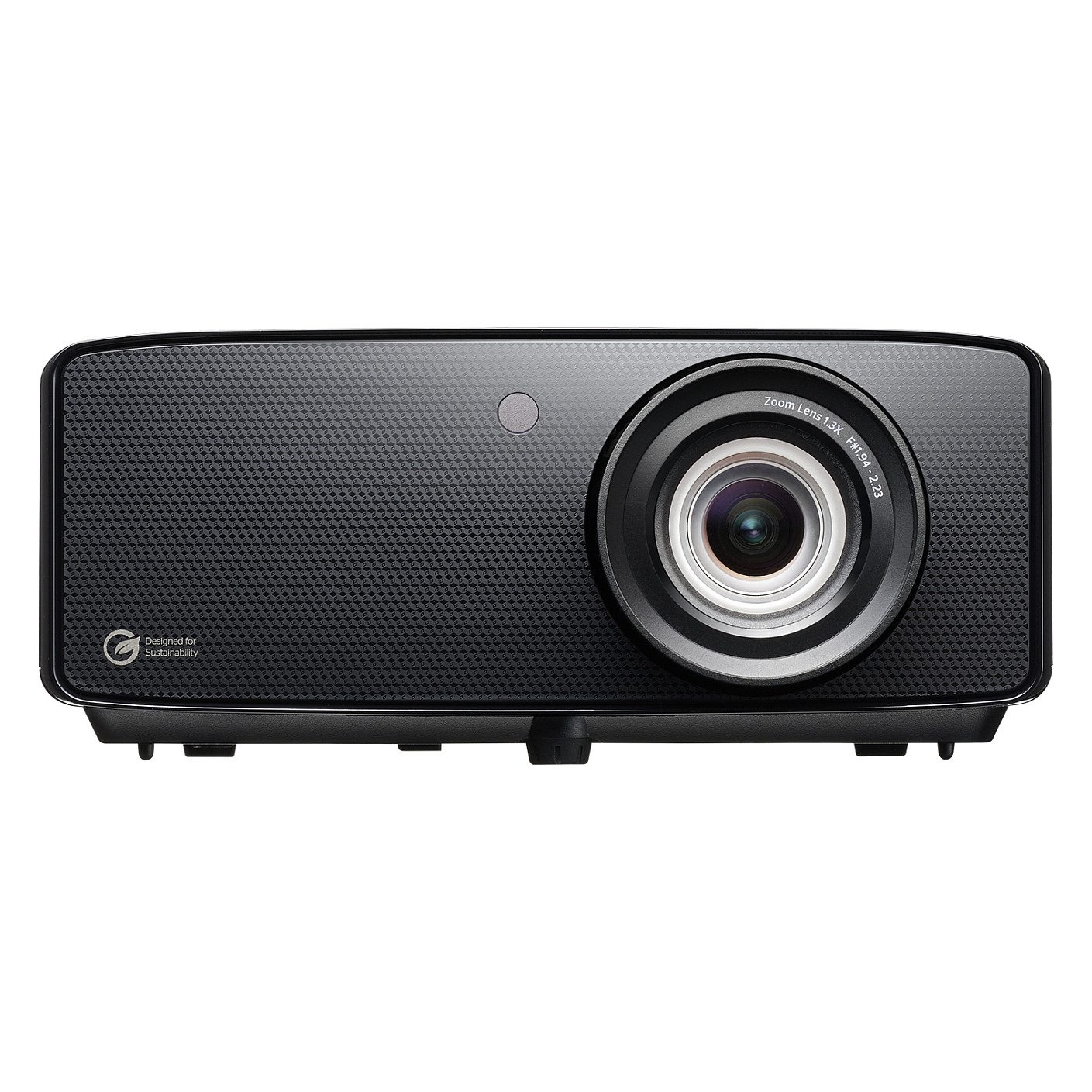 Projektor Optoma PK52 / DLP / UHD 4K / Laser / 3500 ANSI Lumens – Zezë - 4