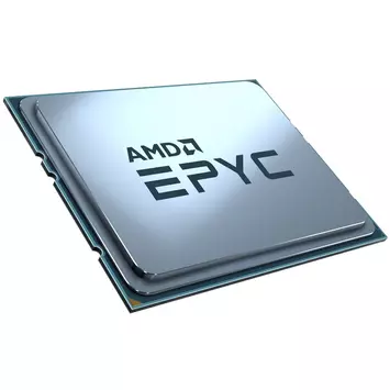 Procesor për Server Lenovo AMD EPYC 9135 / 3.65GHz / 16 Core / 32 Threads / 64MB Cache / SP5 – OEM