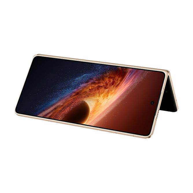 Telefon Android HONOR Magic V6 5G / Snapdragon 8 Elite Gen 5 / 16GB / 512GB / 7.95" OLED / 120Hz / 50MP – Kuqe - 12