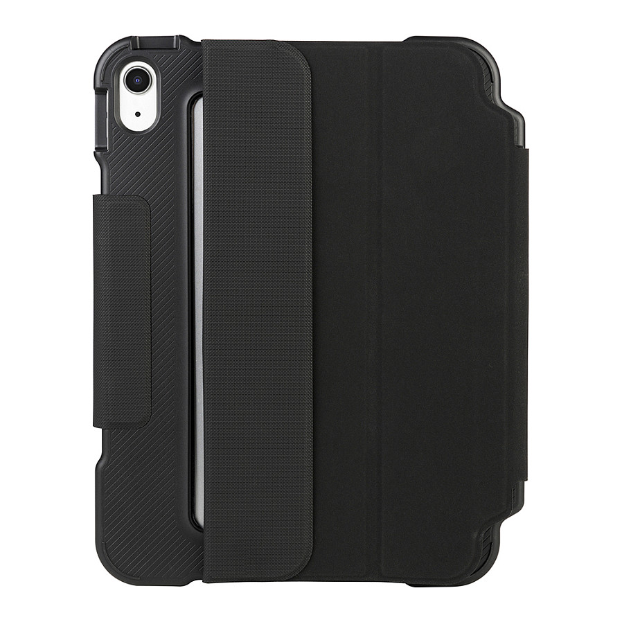 Aksesorë për tablet Tucano Alunno Case / iPad 10.2" / Anti-Shock - Zezë - 4