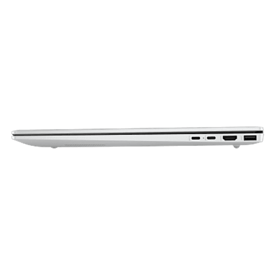Laptop HP OmniBook 5 AI 16 / Intel Core Ultra 7 255U / 16GB LPDDR5x / 1TB / 16” WUXGA IPS 60Hz / Intel Graphics - Argjend - 5