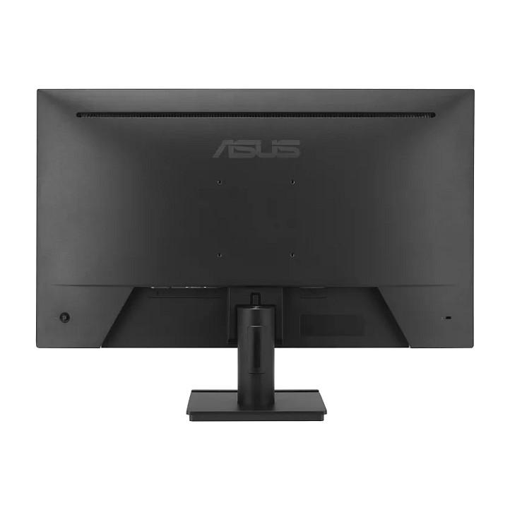 Monitor Gaming ASUS VA279QG / 27" / FHD / 120 Hz / 1 ms / HDMI + DisplayPort + VGA - Zezë - 5