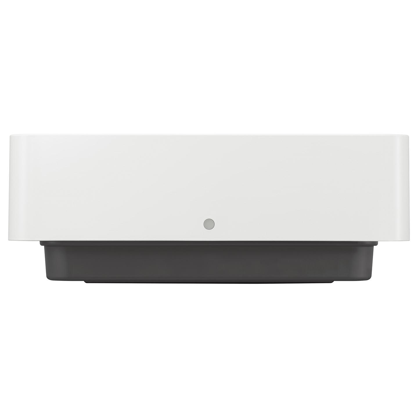 Projektor Sony VPL-FHZ85 / 3LCD / WUXGA / 8000 Lumens / Laser – Bardhë - 3