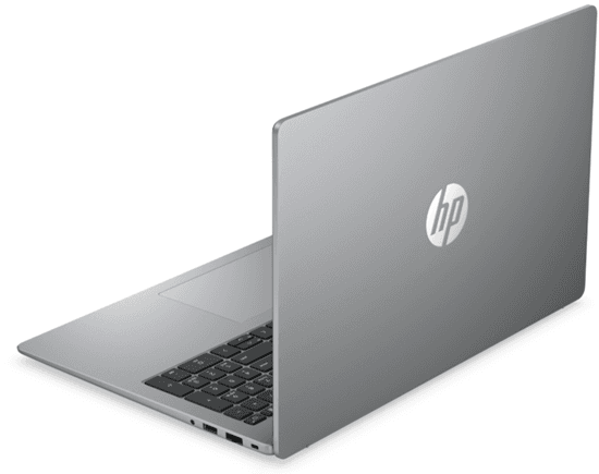 Laptop HP 200 G2a / AMD Ryzen 5-220 / 16GB DDR5 / 512GB / 16” WUXGA IPS 60Hz / AMD Radeon 740M - Argjend - 4