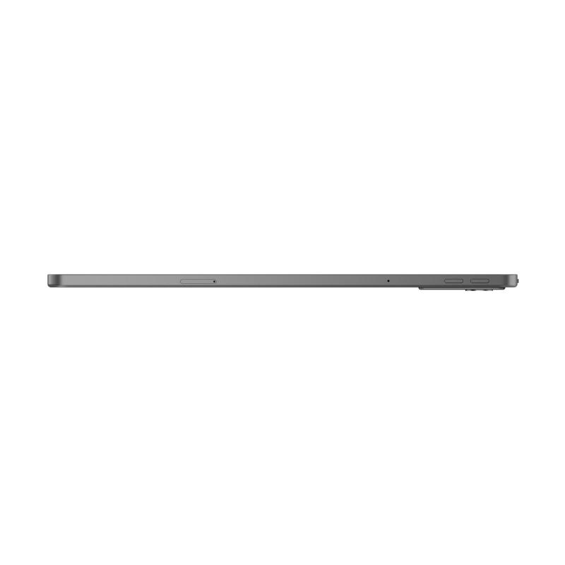 Tablet Android Lenovo Idea Tab TB336FU / 11” / 8GB / 128GB / 90Hz – Hiri - 3