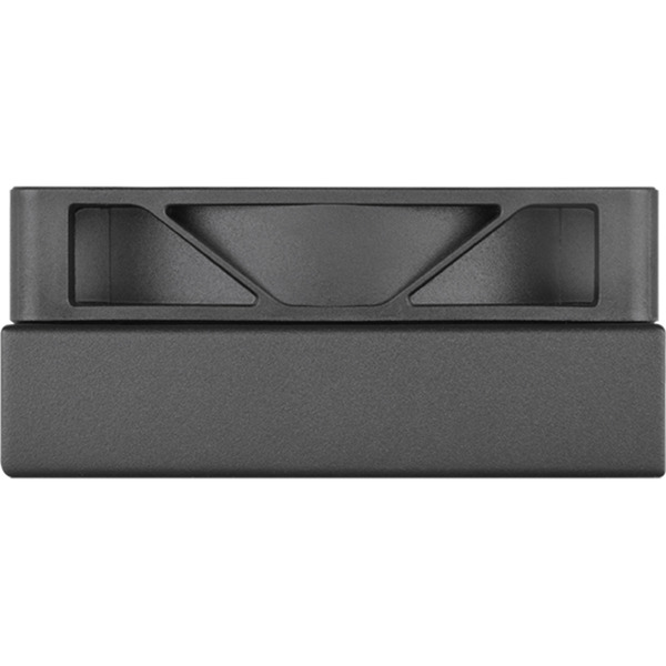 Ftohës për Procesor Thermaltake LB360-S ARGB Sync / 360mm / AIO / LCD – Zezë - 7