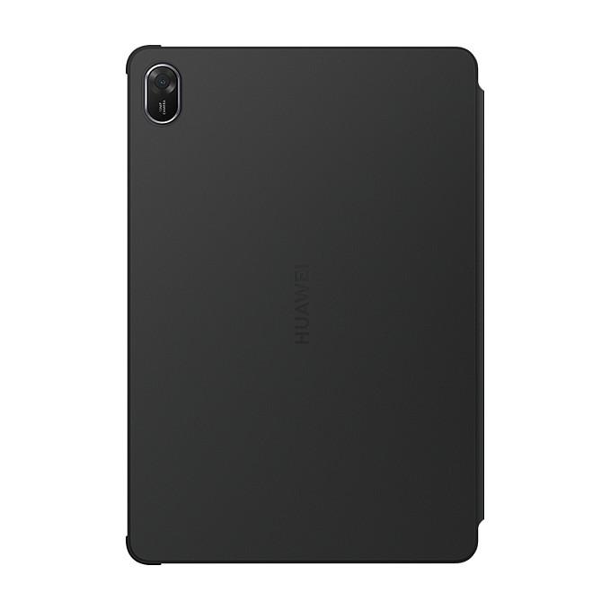 Tablet Huawei MatePad 11.5" S, 8GB, 256GB, Wi-Fi, Tastierë - Hiri - 20