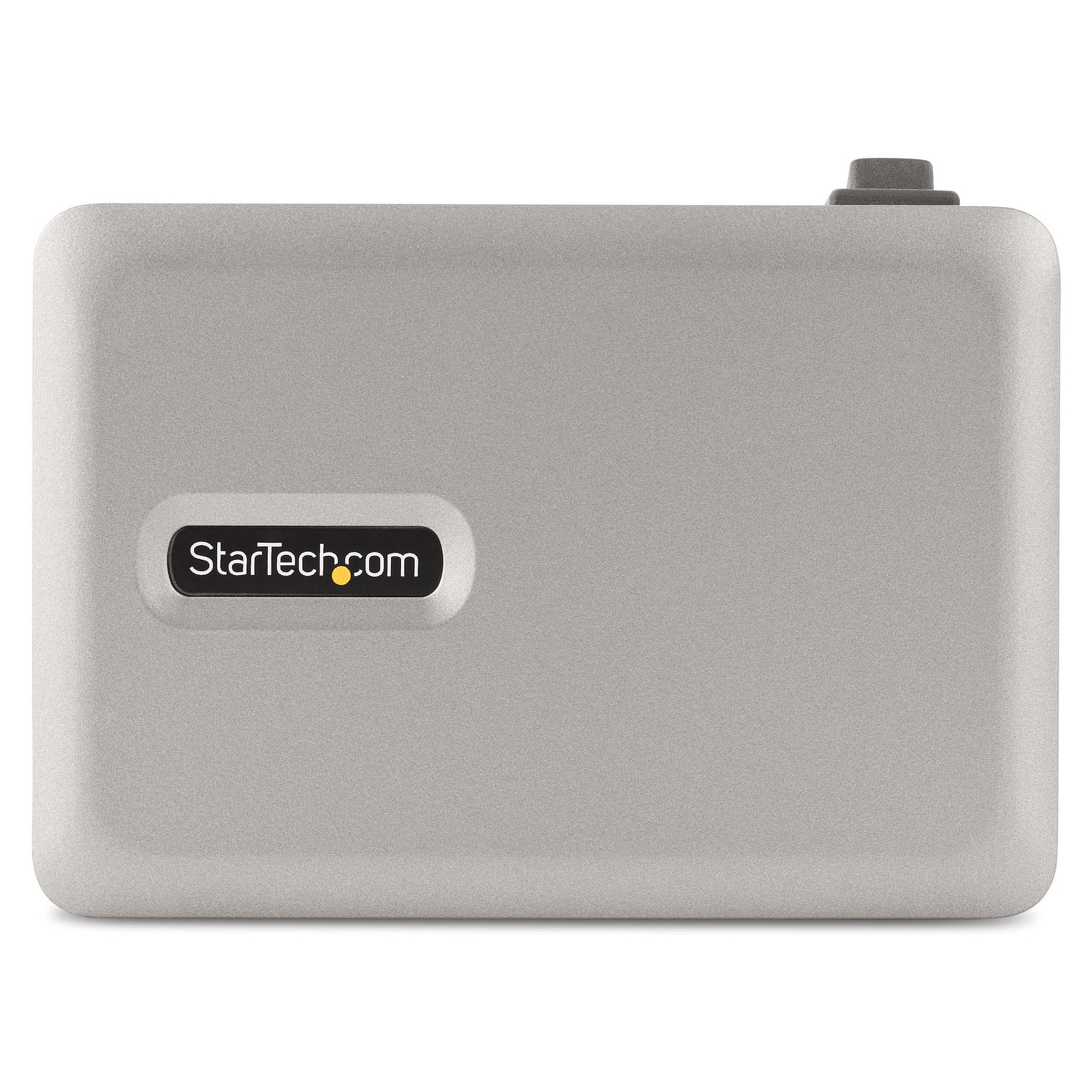 Hub StarTech 10G8A2CS / 8x USB-A + 2x USB-C / 10Gbps / 65W PS – Hiri - 5