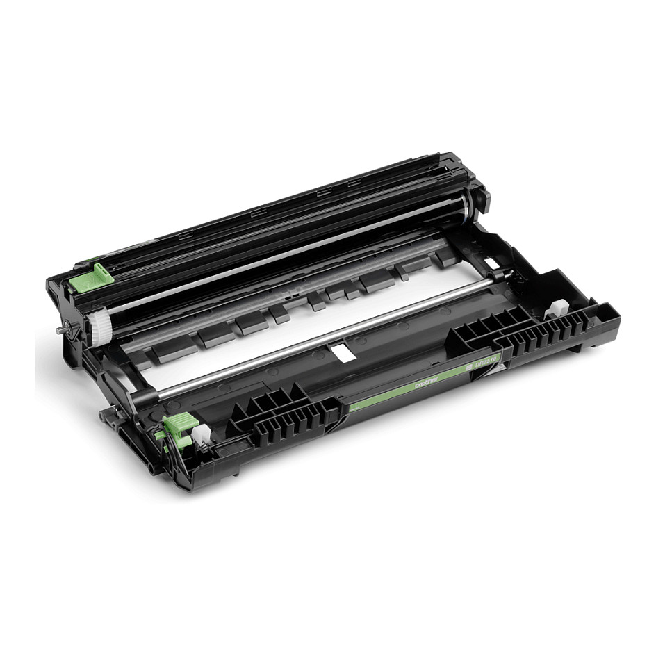 Drum Brother DR-2510 Unit Original / Up to 15,000 Pages (ISO/IEC Standard) - 5