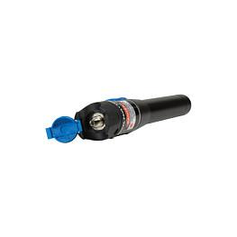 Testues për Fibra Optike LogiLink WZ0049 LWL Fiber Checker 10mW - 3
