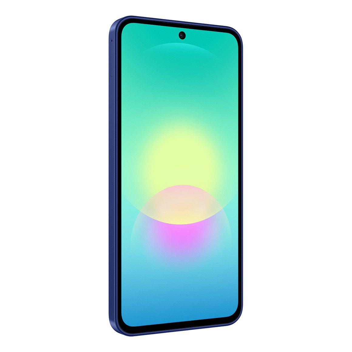 Telefon Android Samsung Galaxy A27 5G / Snapdragon 6 Gen 3 / 8GB / 256GB / 6.7" Super AMOLED / 120Hz / 50MP – Blu - 3