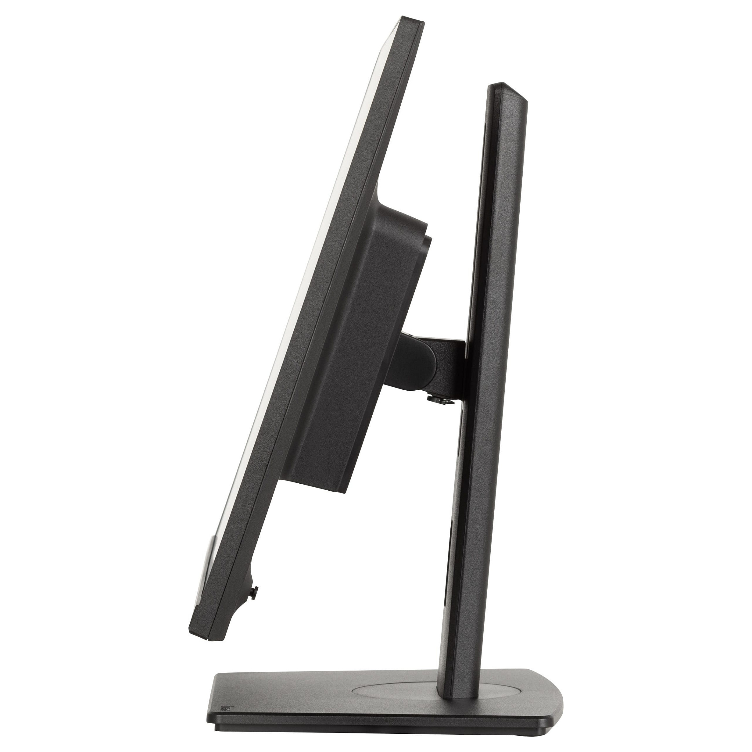 Monitor iiyama ProLite XB2495WSU-B1 / 24.1" / WUXGA IPS / 100Hz / 4ms / HDMI+DisplayPort+USB-Hub - Zezë - 7