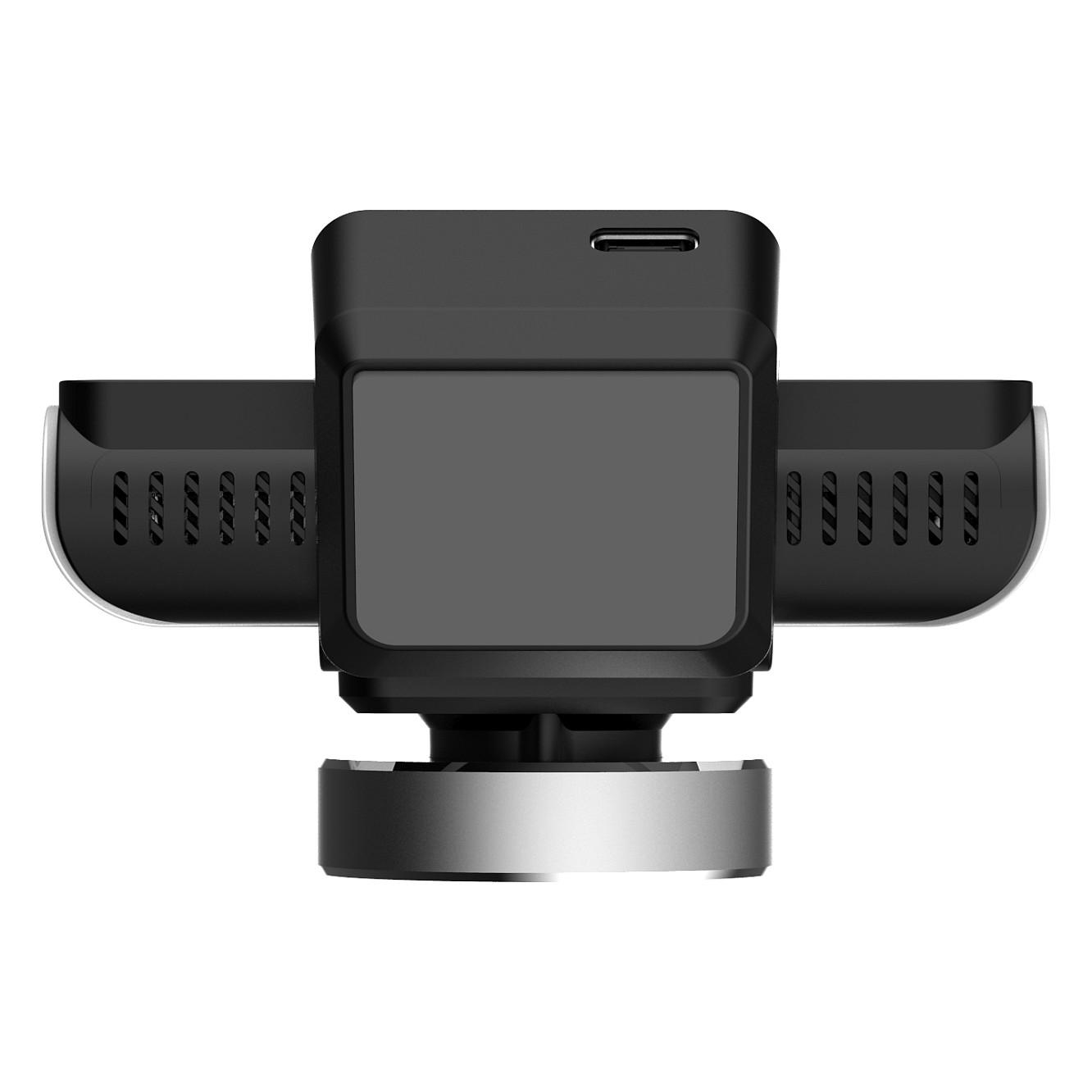 Kamerë për regjistrimin e udhëtimeve (Dashcam) Imou S800PRO, 4K, 123°, Dual Camera, Wi-Fi, USB-C - 5