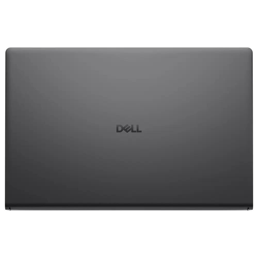 Laptop Dell Pro 15 Essential PV15265, Ryzen 5 130, 16GB DDR5, 512GB, 15.6" FHD WVA 60Hz, AMD Radeon 660M - Zezë - 3