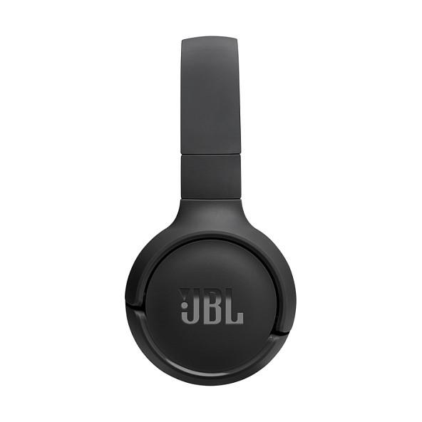 Kufje pa Kabllo JBL Tune 520BT, On-Ear, Bluetooth 5.3 - Zezë - 4