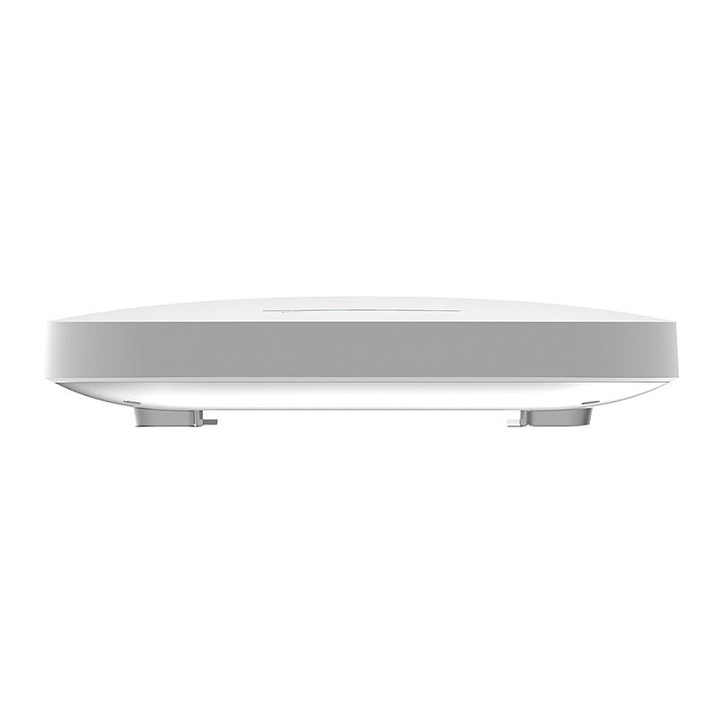 Access Point NETGEAR WAX610, Wi-Fi 6 AX1800, Dual-Band, 2×2 MU-MIMO, 2.5GbE PoE+, Mesh, Insight – Bardhë - 5