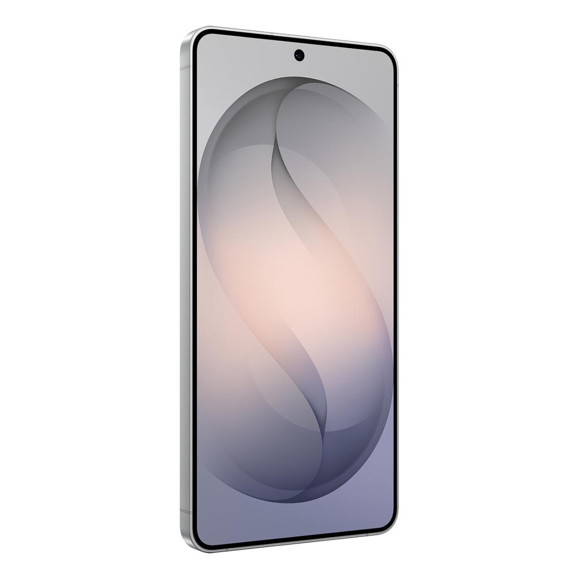 Telefon Samsung Galaxy S26+, 6.7", Dynamic AMOLED 2X, QHD+, 120Hz, 12GB RAM, 512GB, 5G, Dual SIM – Argjend - 6