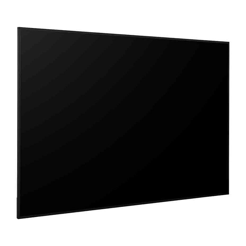 Digital Signage LG 86UL3Q-E, 86", 4K UHD, ADS, 350 nits, 60Hz, 3× HDMI, 2× USB - Zezë - 4
