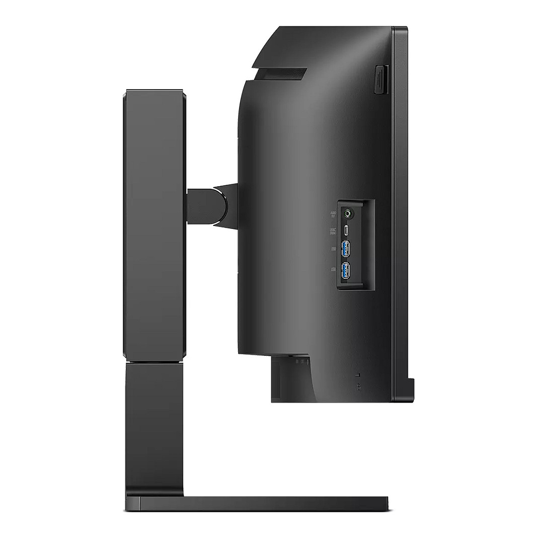 Monitor Philips 6000 Series 45B1U6900C / 44.5" / DQHD VA / 75Hz / 4ms / HDMI+DisplayPort+USB-C - Zezë - 7