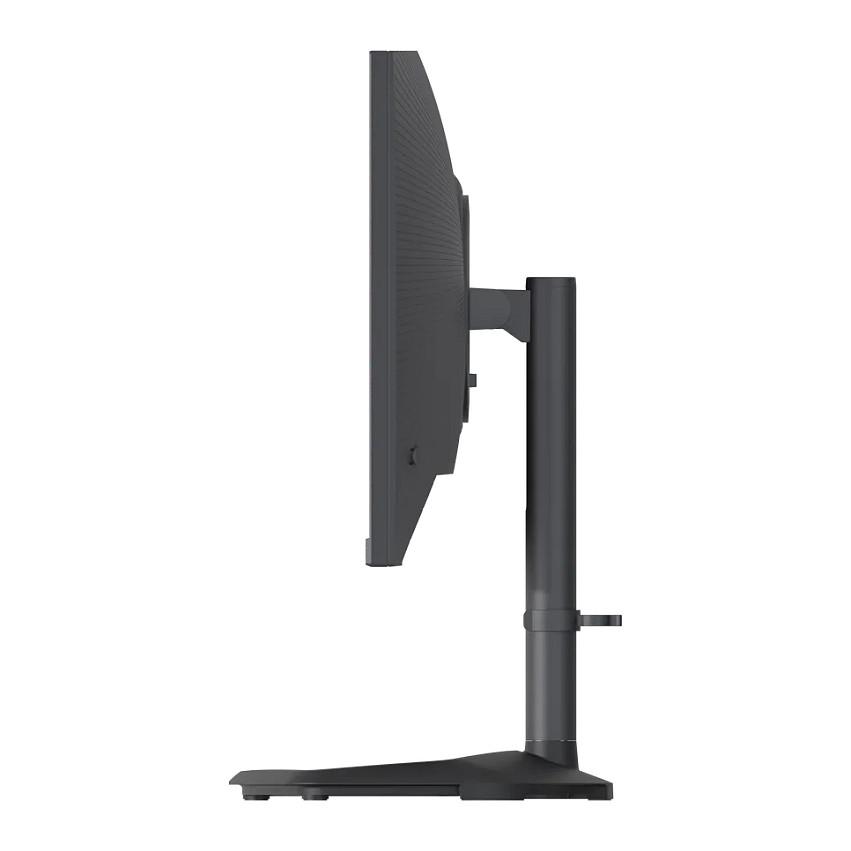 Monitor Gaming Cooler Master GM27QPA / 27"/ Quad HD IPS / 240Hz / 1ms / HDMI+DP - Zezë - 3