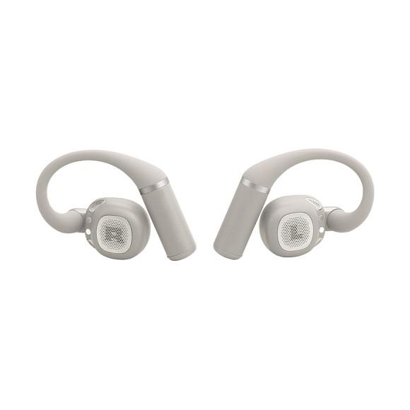 Kufje pa kabllo JBL Sense Pro / Open-Ear / Bluetooth 6.0 / Spatial Sound / Hi-Res Audio / 38 orë - Hiri - 6