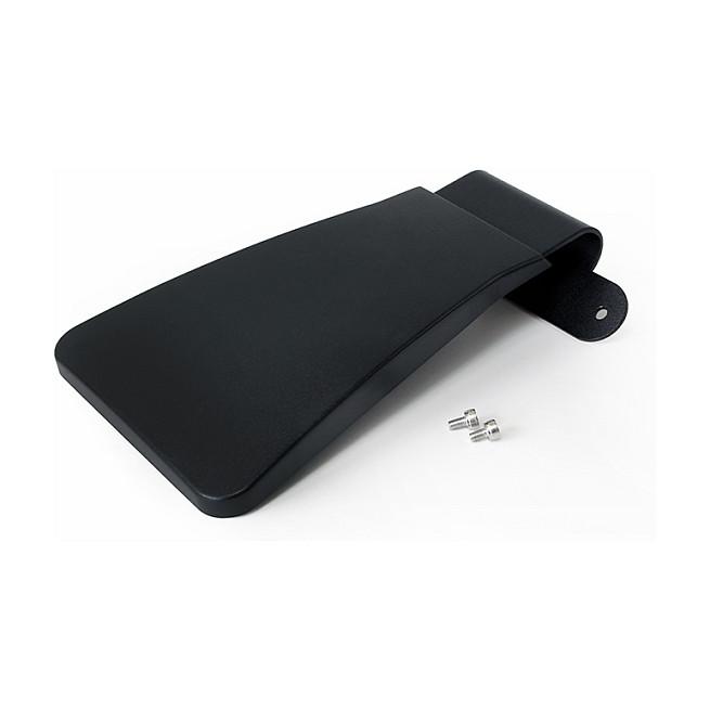 Tablet XORO MegaPAD 1564 Pro 3, 15.6", Full HD Touch, 4GB RAM, 64GB, Android 13 - Zezë - 4