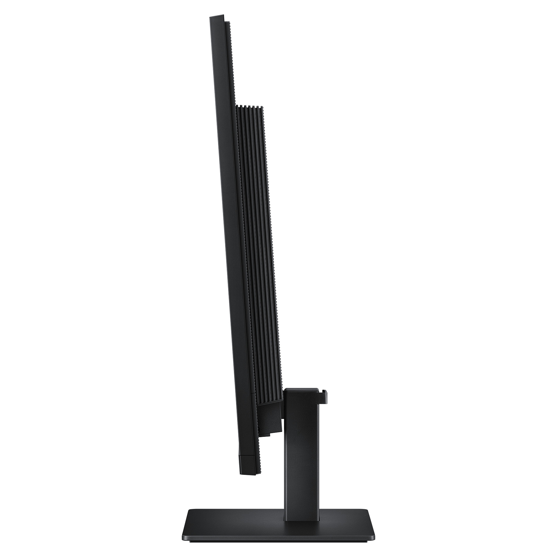 Monitor Samsung ViewFinity S7 S70H / 32" / 4K UHD VA / 60Hz / 5ms / HDMI+DP - Zezë - 6