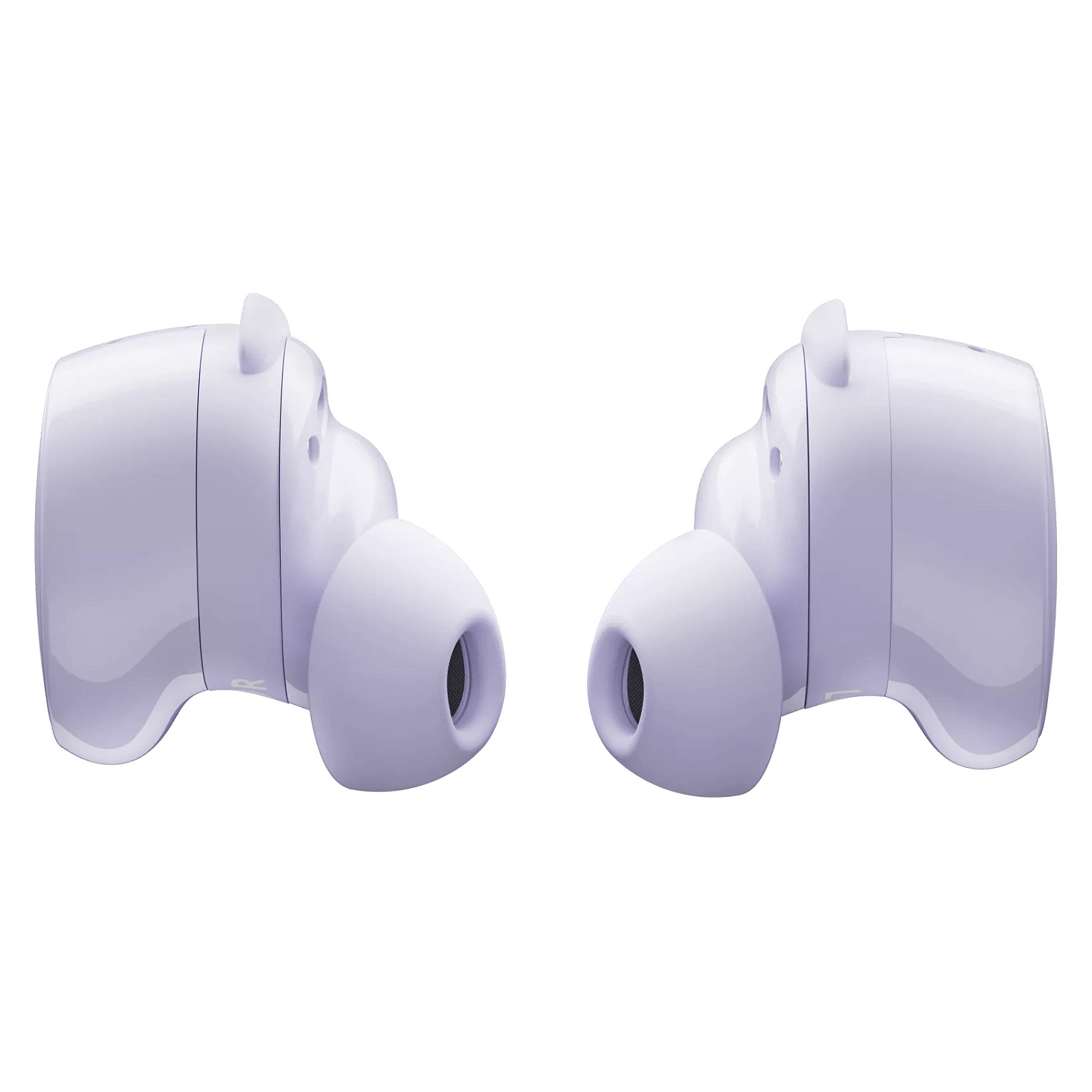Kufje pa kabllo Bose 888507-0300 / Bluetooth / 0.3 m - Lejla - 3
