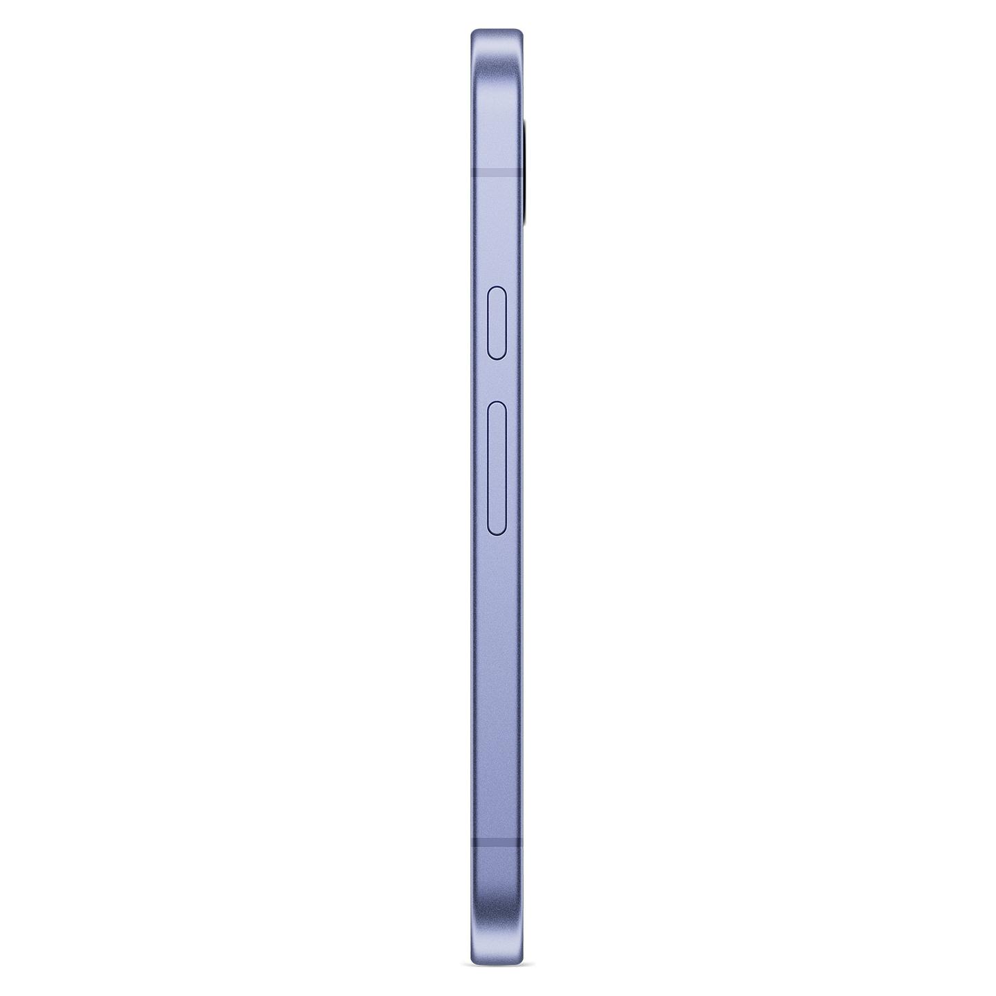Telefon Google Pixel 9a / 8GB / 256GB / 5G / Dual SIM - Vjollcë - 5