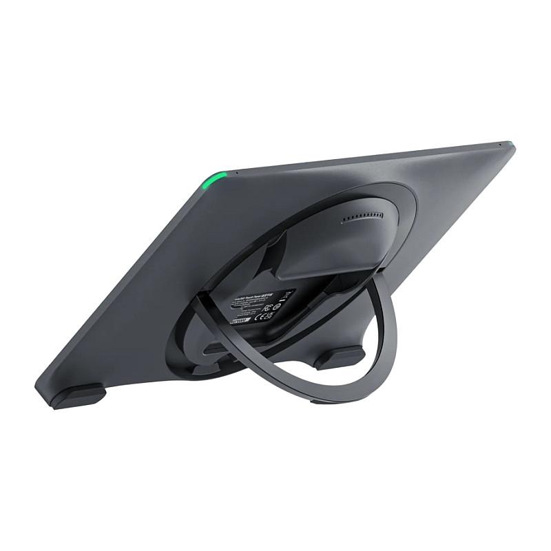 Aksesor për Konferencë Insta360 Touch Panel / 10.1" / IPS / 1280 x 800 / Touchscreen / Wi-Fi / Ethernet - Zezë - 5