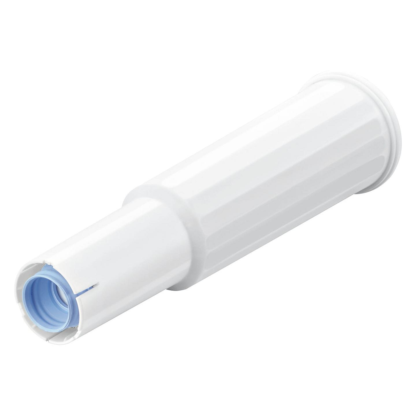 Aksesorë për Aparat për kafe Jura Filter Cartridge / CLARIS - 2