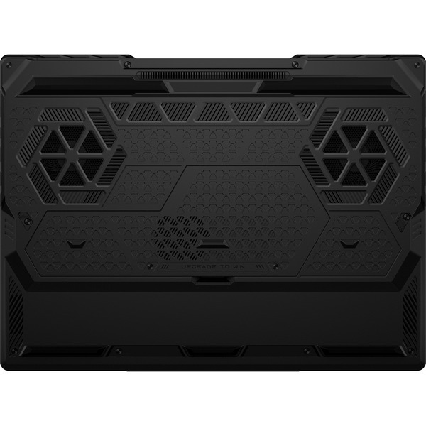 Laptop Gaming MSI Raider 16 Max HX 002651-079 / Core Ultra 9 290HX Plus / 32GB DDR5 / 2TB / 16" QHD+ OLED 240Hz / RTX 5080 16GB - Zezë - 10