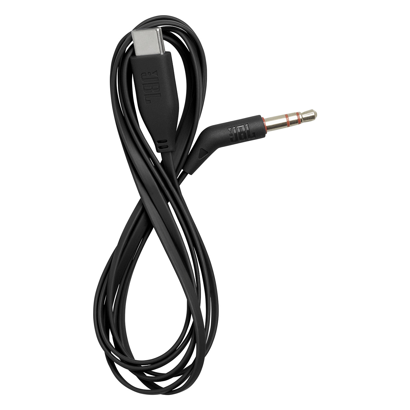 Kufje pa kabllo JBL Harman JBL Tune 680NC / Bluetooth 6.0 / 32mm / ANC / Hi-Res Audio / Spatial Sound / Mikrofon - Zezë - 10