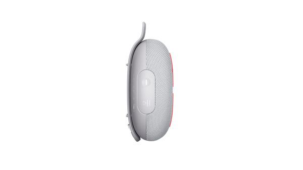 Altoparlant Ultimate Ears MINIROLL, 10W, Bluetooth, IP67, USB-C, PartyUp - Hiri - 4