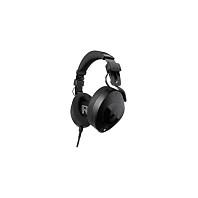 Kufje me kabllo RØDE NTH-100M, Over-Ear, 3.5 mm, Mikrofon Boom, 2.4 m - Zezë - 2