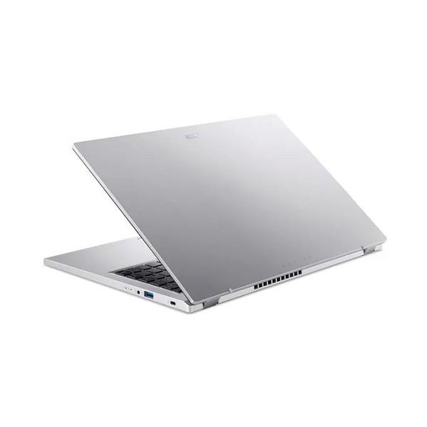 Laptop Acer Aspire Go 15 AG15-42P-R1X5, Ryzen 7 5825U, 8GB DDR4, 512GB, 15.6" FHD IPS 60Hz, Radeon Graphics - Argjend - 4