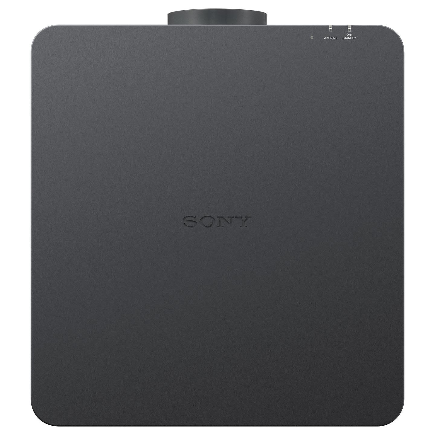 Projektor Sony VPL-FHZ80/B / 3LCD / WUXGA / 6000 Lumens / Laser – Zezë - 6